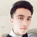沉睡的精靈